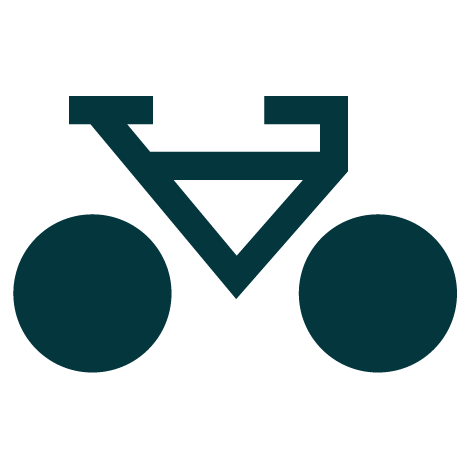 Z3n Tests (zendesk/1725298237) Help Center home page